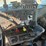 #2073-•-1991-mack-rd360s-day-cab-truck-tractor-image-30