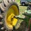 john-deere-g-image-17