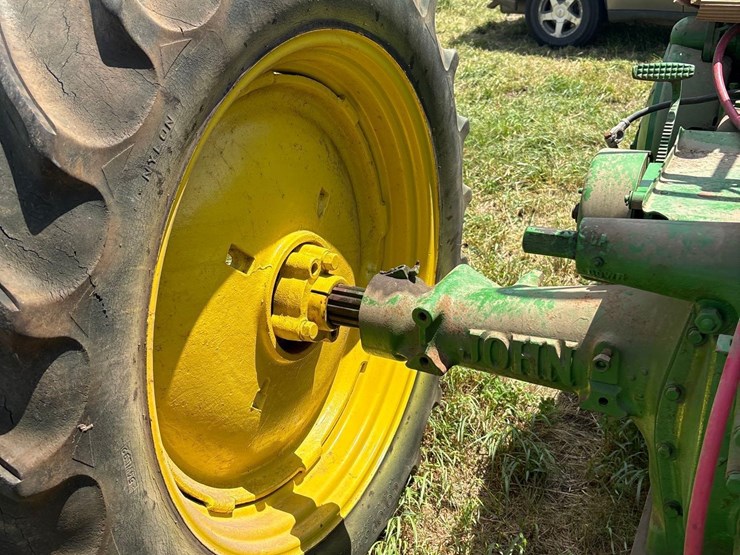 john-deere-g-image-17
