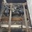 2016-ford-f350-xl-image-13
