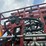2005-case-ih-spx3200-image-20