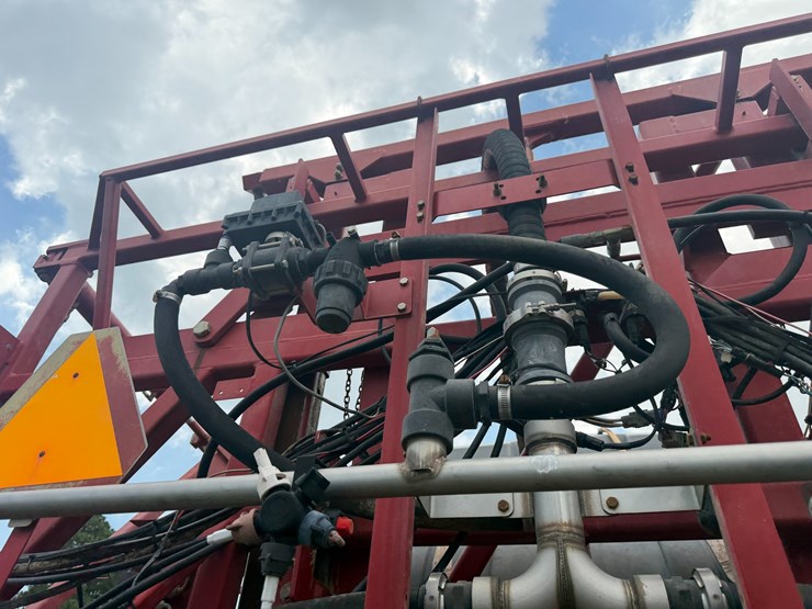 2005-case-ih-spx3200-image-20