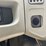 2016-international-durastar-4400-image-69