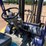 2003-komatsu-fg40zt-7-image-37