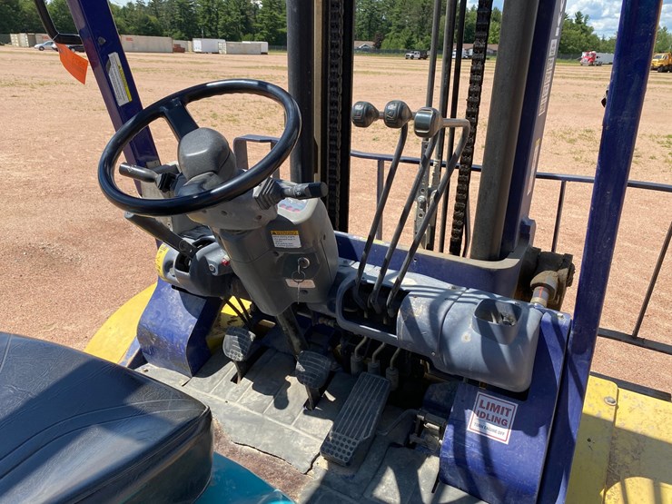 2003-komatsu-fg40zt-7-image-37