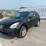 2009-nissan-rogue-image-1