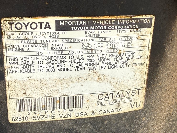 2003-toyota-tacoma-image-48