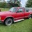 1991-chevrolet-s10-image-1