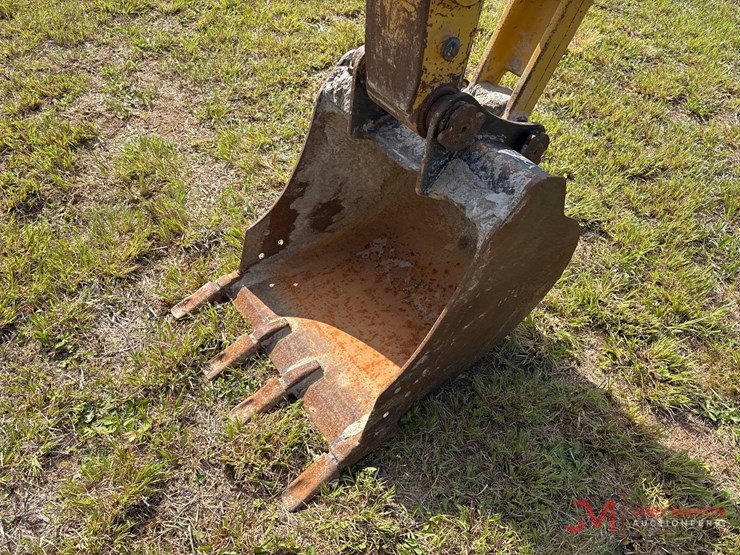 2021-caterpillar-306-cr-image-12