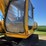 deere-230-lc-image-9
