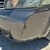 2007-nissan-quest-image-22