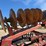 case-ih-770-image-16