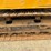 caterpillar-314e-lcr-image-80
