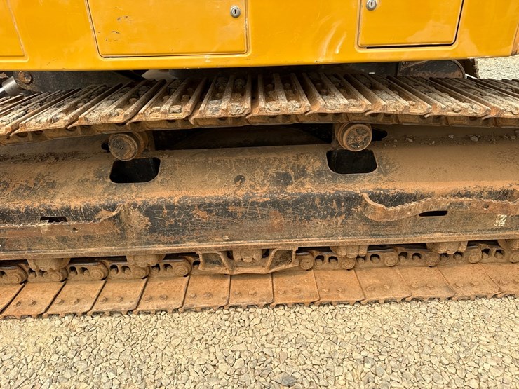 caterpillar-314e-lcr-image-80