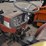 case-ih-255-image-13