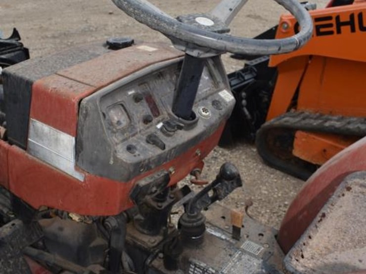 case-ih-255-image-13