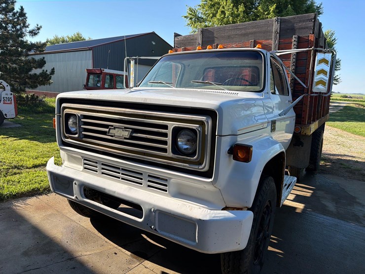 1978-chevrolet-c65-image-16