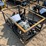 #18330-•-unused-2026-mower-king-skid-steer-auger-attachment-(princeton,-mn)-image-2
