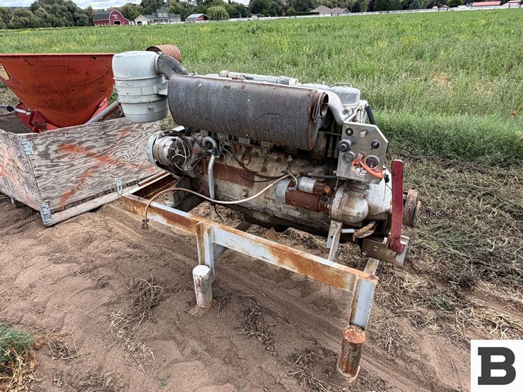 deutz-f6l912-image-2