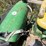 john-deere-3020-image-33