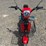 2026-sdlanch-two-wheeled-electric-vehicle-image-9