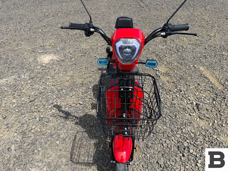 2026-sdlanch-two-wheeled-electric-vehicle-image-9