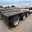 #1500-•-tri-axle-lowboy-trailer-image-5