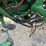 1992-john-deere-1070-image-17