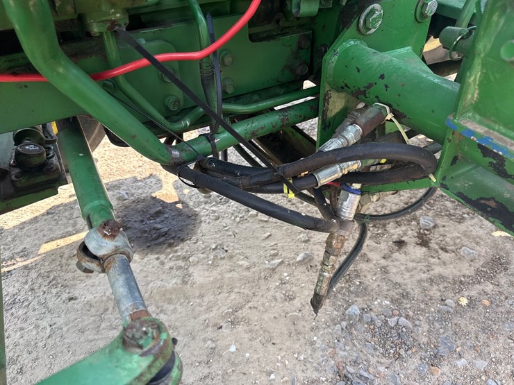 1992-john-deere-1070-image-17