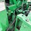 john-deere-3970-image-27
