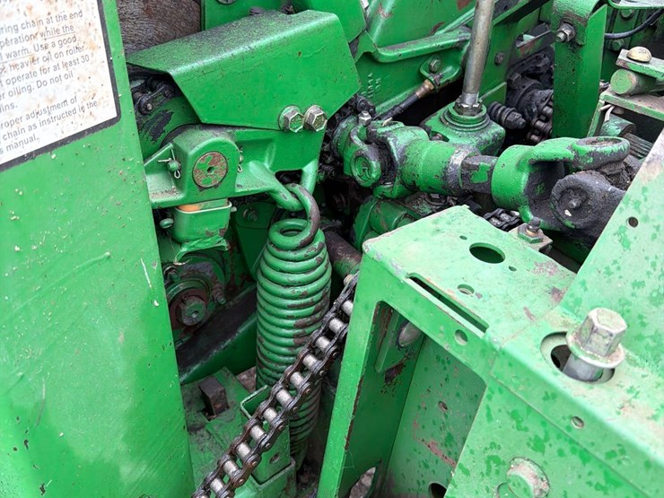 john-deere-3970-image-27