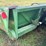 john-deere-643-image-27