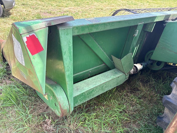 john-deere-643-image-27