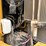 caterpillar-314e-lcr-image-37
