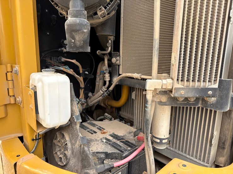 caterpillar-314e-lcr-image-37