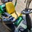 john-deere-2500b-image-18