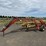new-holland-216-image-1
