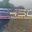 2003-ford-f450-lariat-image-8