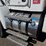 2017-kenworth-t370-image-13