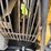 2000-caterpillar-ch55-image-58
