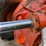 #1511-•-fiat-fr130.2-wheel-loader-image-41