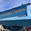 kinze-450c-image-16