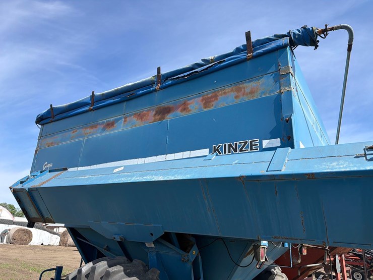 kinze-450c-image-16