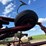 case-ih-4600-image-64