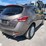 2011-nissan-murano-image-5