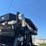 2023-king-load-image-36