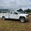 2016-chevrolet-3500hd-image-2