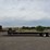 2006-wade-flatbed-image-3
