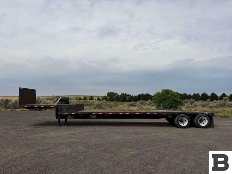 2006-wade-flatbed-image-3