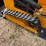 #18309-•-2026-mms-skid-steer-loader-(princeton,-mn)-image-13